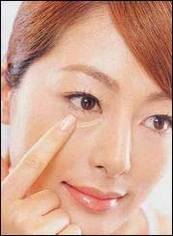 覸Ӧ(ͼ)