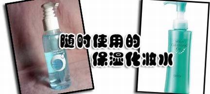 OLȥ屣ʪĲ(ͼ)