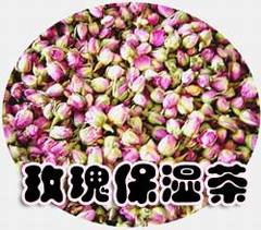OLȥ屣ʪĲ(ͼ)