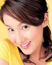 ζ塰ʳƷ