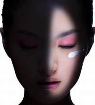 ޲Ａר(ͼ)