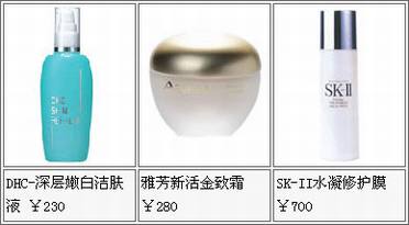 ޲Ａר(ͼ)