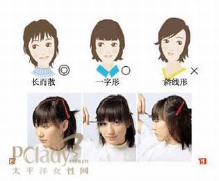 ʺϲͬ͵СDIY