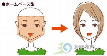 ı˶ĵһӡ