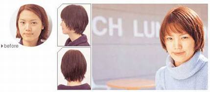 ĿСŮ˷ʽ