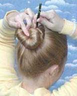 Ů̷diy(ͼ)