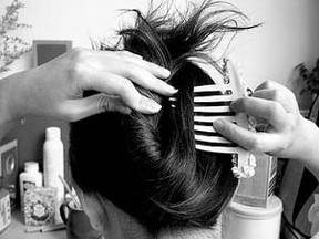 ӼҼ̷DIY