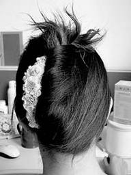 ӼҼ̷DIY