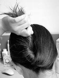 ӼҼ̷DIY
