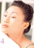 美女洗脸完全手册