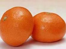 ʹЧ