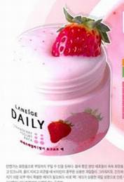 ˿DIYˮݾȱ