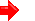 ǲ