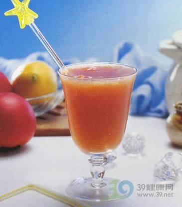 Ӫ ֭