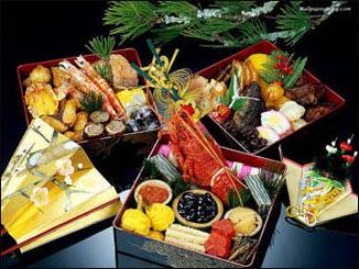 9大美食消夏又减肥(图)