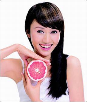 9大美食消夏又减肥(图)