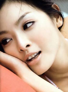懒女人 首选胡萝卜减肥吧
