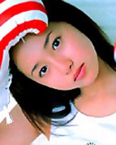 拳击:美丽女人的中性运动
