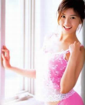 窈窕女孩的最新瘦腰小菜谱