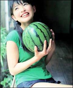 史上最奇怪最有效减肥食谱