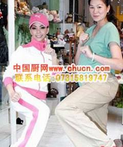 减肥瘦小腹呼拉圈最有效