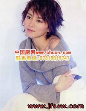 步姿10注意 走出超级美腿