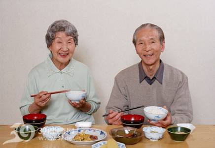 β鷽