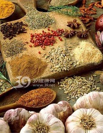 日本老人每天必吃四样菜