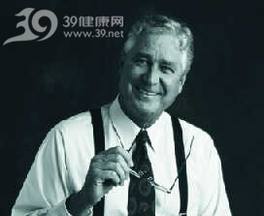 哪些老年”斑“会癌变?