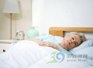 惊!午睡成为老人的“夺命杀手”
