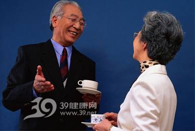 请不要让性爱未老先衰