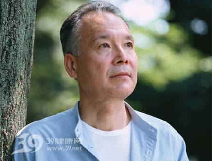 老人要学会慧眼识水