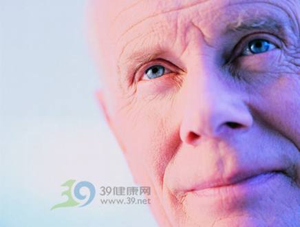 换个姿势 排便畅通