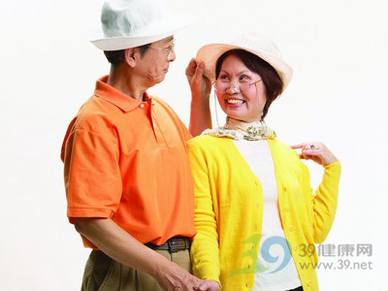 家中如何测量血压