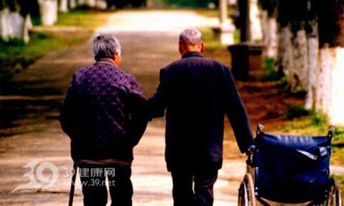 养生保健新方法