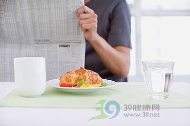 酸奶!荣登“长寿”食品榜首