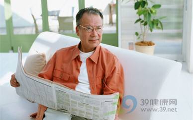 通便妙法!长期“便秘”百试百灵