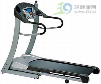 跑步机_跑步机使用说明及日常保养