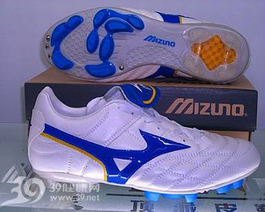 ŨMizuno