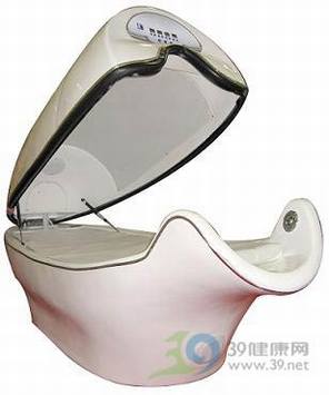 健身小器材_塑身装备令你更苗条