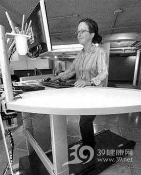 健身小器材_10大中看不中用健身器材