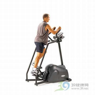 健身小器材_常用健身器械的优缺点大公开