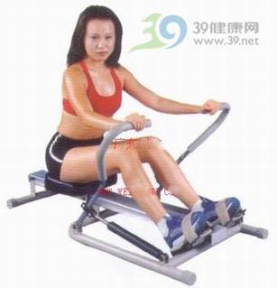 健身小器材_常用健身器械的优缺点大公开