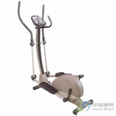 健身小器材_常用健身器械的优缺点大公开