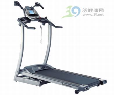 健身小器材_选择最适合您的健身器材
