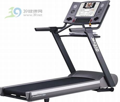 健身小器材_动起来,不同家庭的健身方案