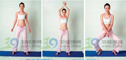 肚皮舞_埃及肚皮舞妖娆塑身