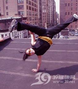 _Hip-Hop 򵥵֬