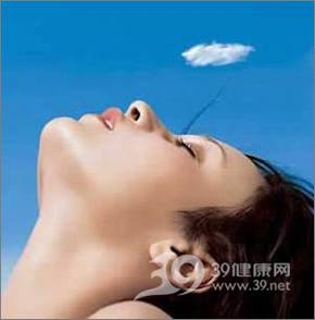 ٤_Ӽ٤6ʽ