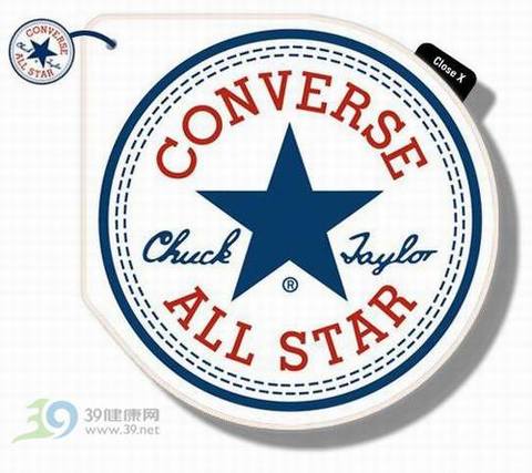 ConverseƷƽ
